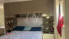 Foto 12 de Casa com 3 Quartos à venda, 165m² em Jardim Tulipas, Sorocaba