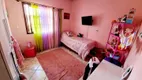 Foto 18 de Casa com 4 Quartos à venda, 242m² em Vargas, Sapucaia do Sul