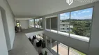 Foto 15 de Casa com 5 Quartos à venda, 600m² em Alphaville II, Salvador