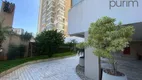 Foto 25 de Apartamento com 3 Quartos à venda, 78m² em Ipiranga, São Paulo