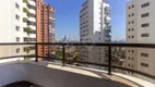 Foto 35 de Apartamento com 4 Quartos à venda, 420m² em Higienópolis, São Paulo