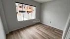 Foto 12 de Sobrado com 3 Quartos à venda, 140m² em Ponta Aguda, Blumenau