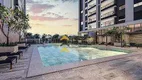 Foto 3 de Apartamento com 3 Quartos à venda, 115m² em Bela Suica, Londrina