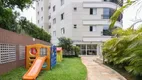 Foto 17 de Apartamento com 3 Quartos à venda, 100m² em Alto de Pinheiros, São Paulo