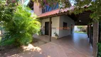 Foto 5 de Casa com 3 Quartos à venda, 153m² em Vila Nova, Imbituba