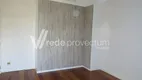 Foto 11 de Casa de Condomínio com 4 Quartos para venda ou aluguel, 323m² em Swiss Park, Campinas