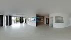 Foto 9 de Apartamento com 1 Quarto para alugar, 63m² em Vila São Pedro, Americana