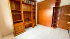 Foto 14 de Apartamento com 3 Quartos à venda, 130m² em Nossa Senhora das Graças, Manaus