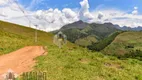 Foto 64 de Fazenda/Sítio com 3 Quartos à venda, 2050634m² em Pessegueiros, Teresópolis