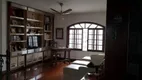 Foto 15 de Casa com 4 Quartos à venda, 440m² em Candeal, Salvador