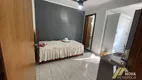 Foto 5 de Sobrado com 4 Quartos à venda, 147m² em Baeta Neves, São Bernardo do Campo