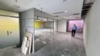 Foto 12 de Ponto Comercial para alugar, 315m² em Centro, Rio de Janeiro