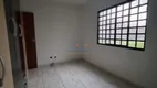 Foto 14 de Casa com 2 Quartos à venda, 68m² em California, Londrina