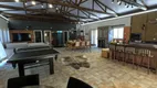 Foto 11 de Fazenda/Sítio com 4 Quartos à venda, 5233m² em Pagara, Santo Amaro da Imperatriz