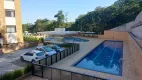 Foto 28 de Apartamento com 3 Quartos à venda, 108m² em Itacorubi, Florianópolis