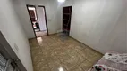 Foto 48 de Apartamento com 8 Quartos para alugar, 724m² em Comendador Soares, Nova Iguaçu