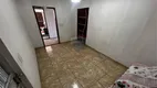 Foto 49 de Apartamento com 8 Quartos para alugar, 724m² em Comendador Soares, Nova Iguaçu