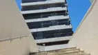 Foto 29 de Apartamento com 4 Quartos à venda, 360m² em Piedade, Recife