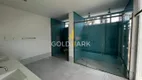 Foto 35 de Casa com 3 Quartos para venda ou aluguel, 850m² em Jardim América, São Paulo