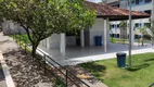 Foto 2 de Apartamento com 2 Quartos à venda, 50m² em Parque Capibaribe, São Lourenço da Mata