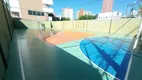 Foto 21 de Apartamento com 3 Quartos à venda, 80m² em Praia de Iracema, Fortaleza