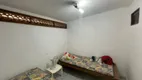 Foto 12 de Casa de Condomínio com 4 Quartos à venda, 150m² em Alpes Suicos, Gravatá