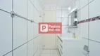 Foto 25 de Apartamento com 4 Quartos à venda, 169m² em Jardim Colombo, São Paulo