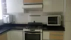 Foto 22 de Apartamento com 4 Quartos à venda, 130m² em Setor Aeroporto, Goiânia