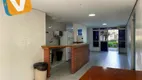Foto 15 de Apartamento com 2 Quartos à venda, 48m² em Móoca, São Paulo
