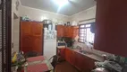 Foto 9 de Casa com 3 Quartos à venda, 175m² em Vila Boa Vista 1, São Carlos