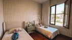 Foto 19 de Casa de Condomínio com 3 Quartos à venda, 1003m² em Fazenda Vila Real de Itu, Itu