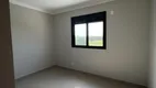 Foto 12 de Casa de Condomínio com 3 Quartos à venda, 260m² em Campestre, Piracicaba