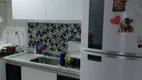 Foto 5 de Apartamento com 3 Quartos à venda, 70m² em Aeroporto, Aracaju