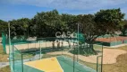 Foto 16 de Lote/Terreno à venda, 511m² em Jacunda, Aquiraz