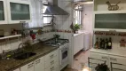 Foto 15 de Apartamento com 3 Quartos à venda, 106m² em Consolação, São Paulo