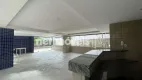 Foto 22 de Apartamento com 3 Quartos à venda, 84m² em Santo Agostinho, Belo Horizonte