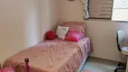 Foto 10 de Apartamento com 2 Quartos à venda, 56m² em Garcia, Salvador