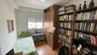 Foto 9 de Apartamento com 2 Quartos à venda, 64m² em Vila Pirituba, São Paulo