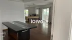 Foto 3 de Apartamento com 4 Quartos para alugar, 308m² em Paraíso, São Paulo