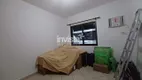 Foto 20 de Apartamento com 2 Quartos à venda, 96m² em Boqueirão, Santos