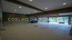 Foto 48 de Casa de Condomínio com 5 Quartos à venda, 900m² em Tamboré, Santana de Parnaíba