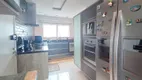 Foto 18 de Apartamento com 4 Quartos à venda, 189m² em Ponta da Praia, Santos