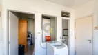 Foto 15 de Apartamento com 3 Quartos à venda, 167m² em Higienópolis, São Paulo