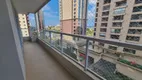 Foto 7 de Apartamento com 4 Quartos à venda, 186m² em Jardim Aquarius, São José dos Campos