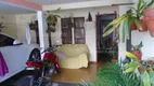 Foto 19 de Casa com 4 Quartos à venda, 202m² em Vila Nery, São Carlos