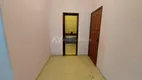 Foto 5 de Apartamento com 2 Quartos à venda, 63m² em Leblon, Rio de Janeiro