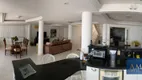 Foto 17 de Casa com 4 Quartos à venda, 360m² em Joao Paulo, Florianópolis