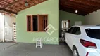 Foto 18 de Casa com 3 Quartos à venda, 225m² em Major Prates, Montes Claros