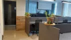 Foto 11 de Ponto Comercial à venda, 200m² em Funcionários, Belo Horizonte