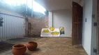 Foto 4 de Casa com 2 Quartos à venda, 270m² em Boa Vista, Uberaba